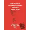 Essays on Literature - Contemporary Peevishness - Supernatural - Tables of the Law