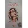 Ester