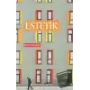 Estetik