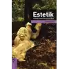 Estetik