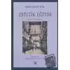 Estetik Eğitim