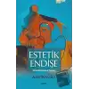 Estetik Endişe