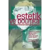 Estetik ve Politika