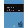 Estetik ve Temel Kuramları