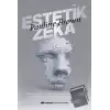 Estetik Zeka