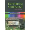 Estetik’in Serüveni