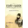 Esvat-ı Sudur (Sadrazamların Sesleri)