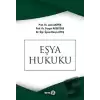 Eşya Hukuku