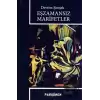 Eşzamansız Marifetler