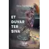 Et Duvar Ter Sıva