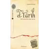 Et-Tarih