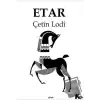 Etar