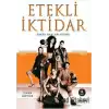 Etekli İktidar