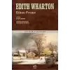 Ethan Frome