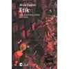 Etik