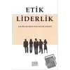 Etik Liderlik