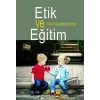 Etik ve Eğitim