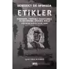 Etikler