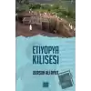 Etiyopya Kilisesi