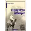 Etiyopya’da İslamiyet 1