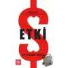 Etki