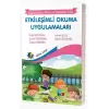 Etkileşimli Okuma Uygulamaları Eğitimciler, Anne – Babalar İçin