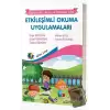 Etkileşimli Okuma Uygulamaları Eğitimciler, Anne – Babalar İçin