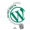 Etkileşimli Web Sitesi Kurma Rehberi: Wordpress İçin 33 Püf Nokta