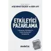 Etkileyici Pazarlama