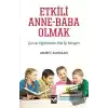 Etkili Anne-Baba Olmak