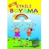 Etkili Boyama