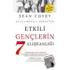 Etkili Gençlerin 7 Alışkanlığı