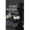 Etkili İletişim