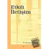 Etkili İletişim