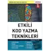 Etkili Kod Yazma Teknikleri