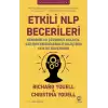 Etkili NLP Becerileri