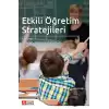 Etkili Öğretim Stratejileri