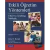 Etkili Öğretim Yöntemleri