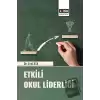 Etkili Okul Liderliği