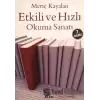 Etkili ve Hızlı Okuma Sanatı