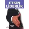 Etkin Liderlik