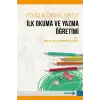 Etkinlik Örnekleriyle İlk Okuma ve Yazma Öğretimi