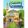 Etkinliklerle Dinimi Öğreniyorum