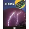 Etkinliklerle Fen - Elektrik