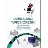 Etkinliklerle Türkçe Öğretimi