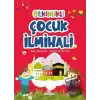 Etkinlikli Çocuk İlmihali