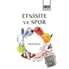 Etnisite ve Spor