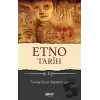 Etno Tarih