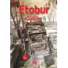 Etobur Öyküler