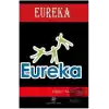 Eureka